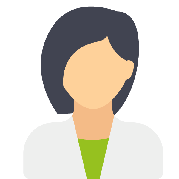 mgr Angelika Dzwonkowska