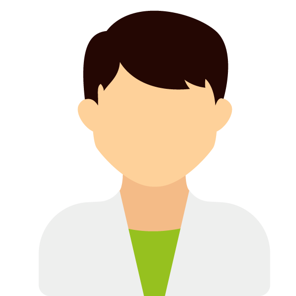 Dr n. med. Wojciech Białowąs